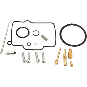 MOOSE RACING Carburetor Repair Kit Kawasaki