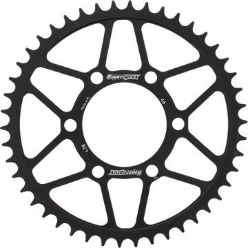 SUPERSPROX Rear Sprocket 46 Tooth Kawasaki/Polaris