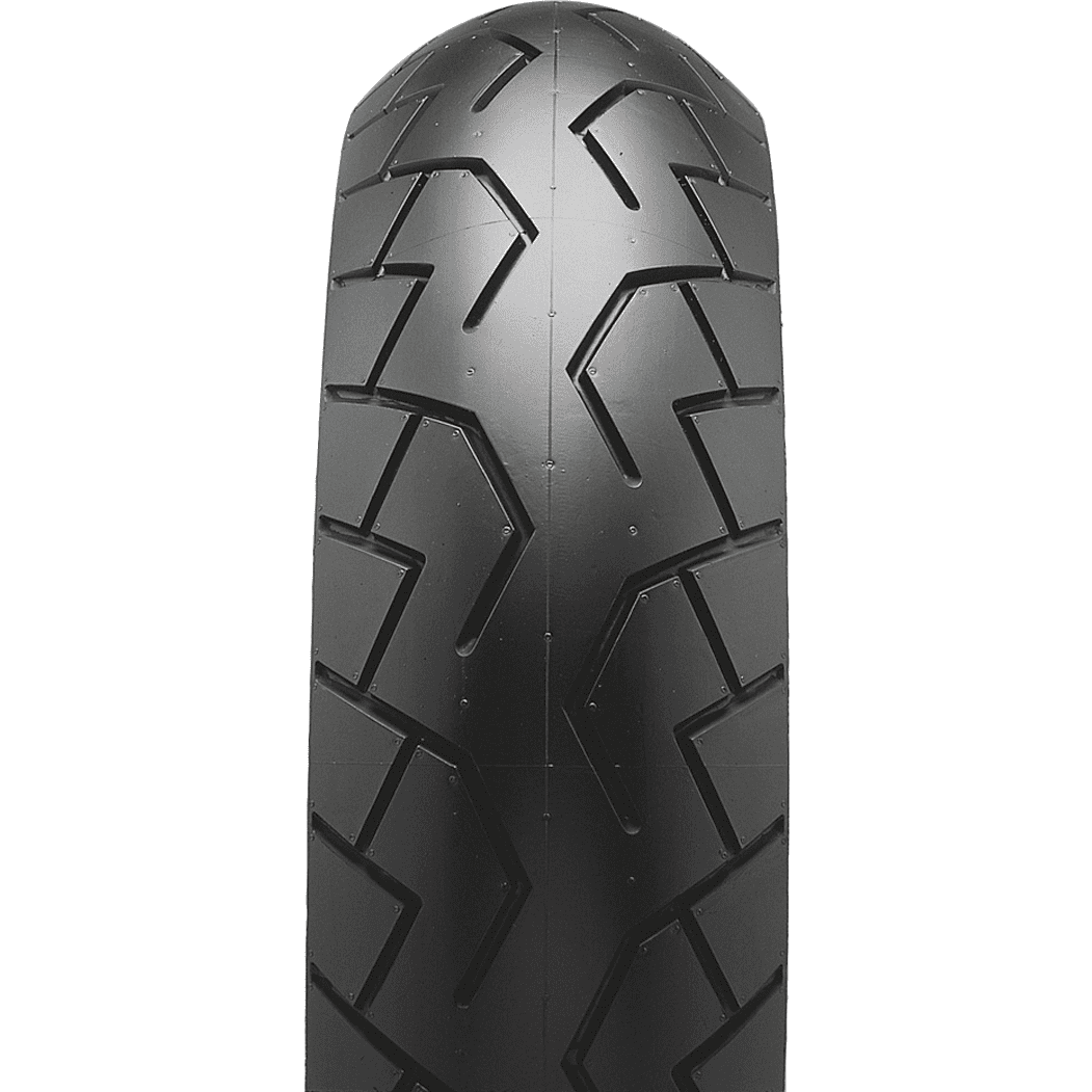 BRIDGESTONE Tire Battlax BT-54 Rear 140/70R18 67V 1282