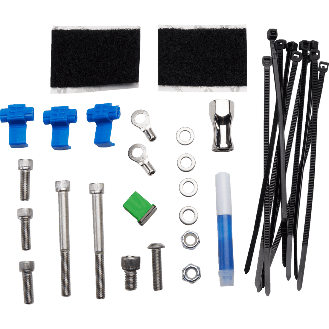 PINGEL Shifter Kit Forward Controls Dyna 77603