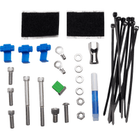 PINGEL Shifter Kit Forward Controls Dyna 77603