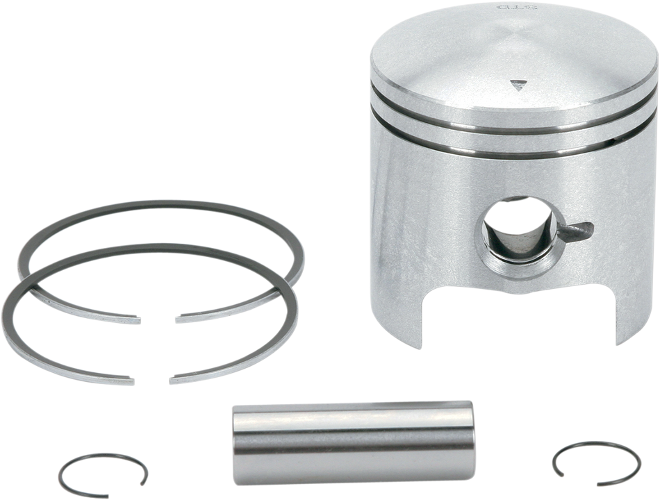 KIMPEX Piston Kit Standard Polaris/Fuji