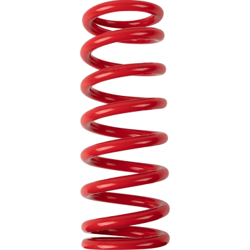 MOOSE RACING Shock Spring 64/66 mm 63 n/mm 13120994