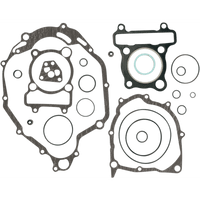 VESRAH Complete Gasket Kit BW/XT 200