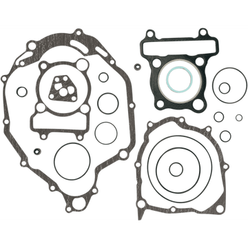 VESRAH Complete Gasket Kit BW/XT 200