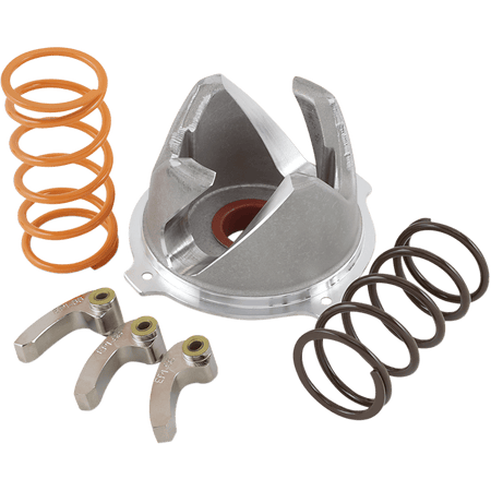 EPI Clutch Kit WE437339