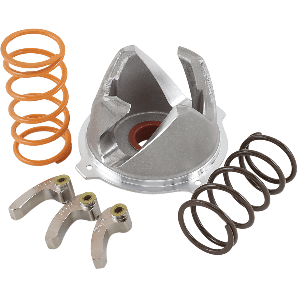 EPI Clutch Kit WE437339