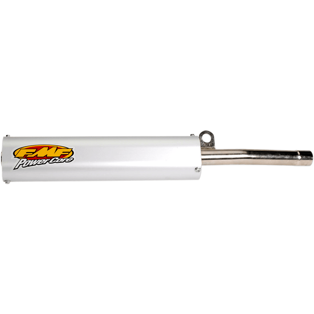 FMF Powercore Silencer 020197