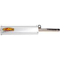 FMF Powercore Silencer 020197