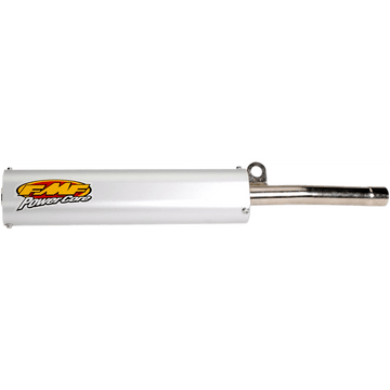 FMF Powercore Silencer 020197