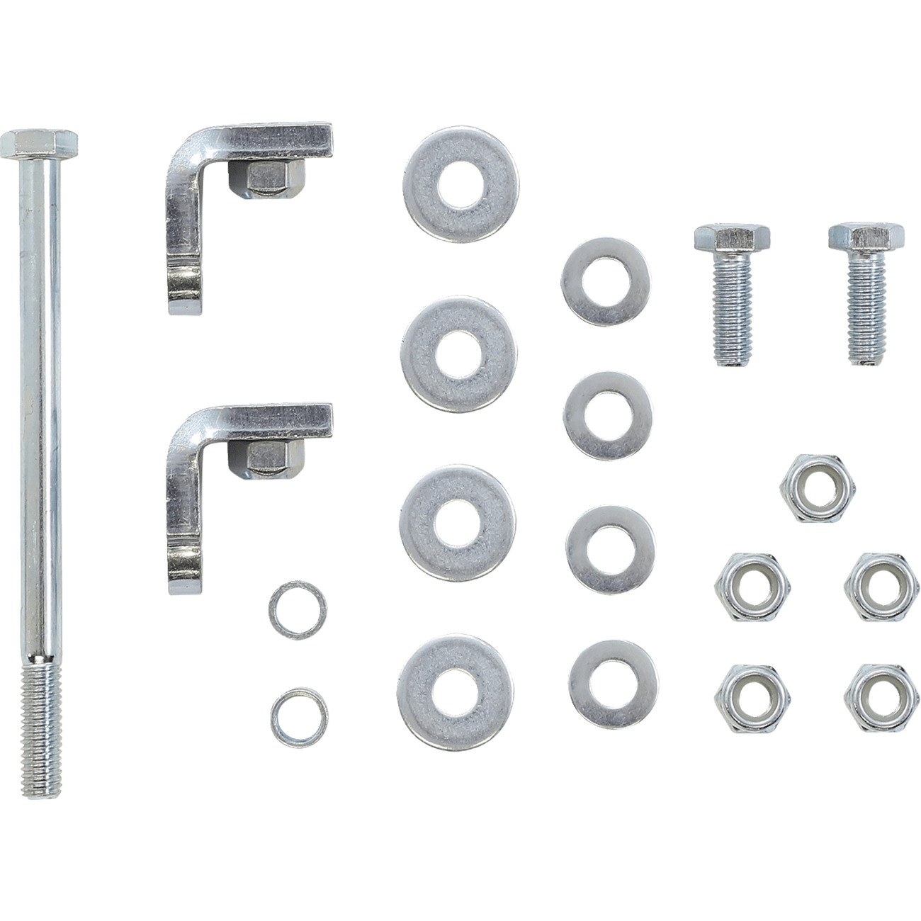 MOOSE RACING Skid Plate 279