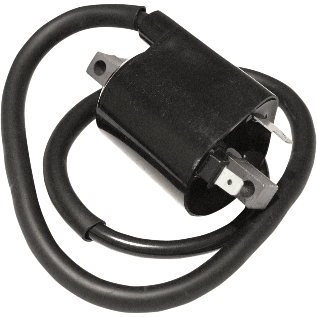 EMGO Ignition Coil Yamaha