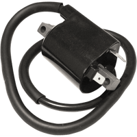 EMGO Ignition Coil Yamaha