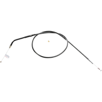 MAGNUM SHIELDING Idle Cable Black Pearl™ 44362