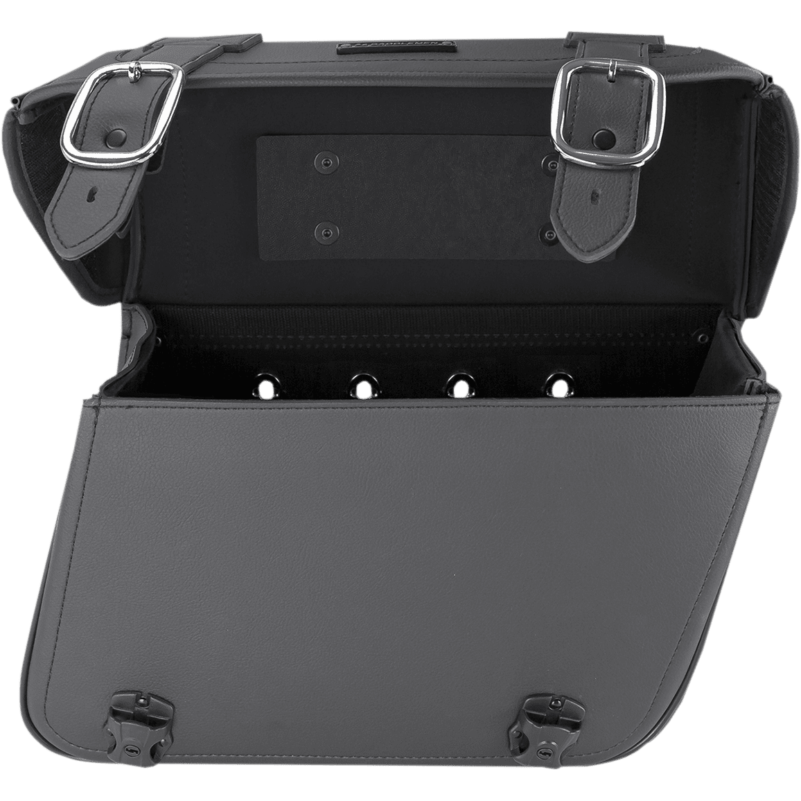 SADDLEMEN Universal Saddlebag EX000967