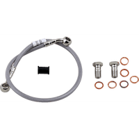 GALFER Brake Line Stainless Steel