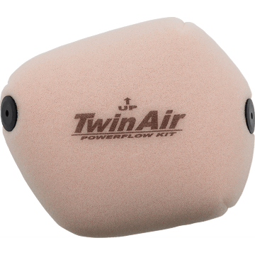 TWIN AIR Replacement Backfire Air Filter Husqvarna/KTM