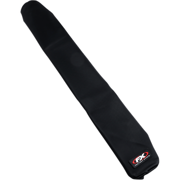 FACTORY EFFEX All Grip Seat Cover KTM