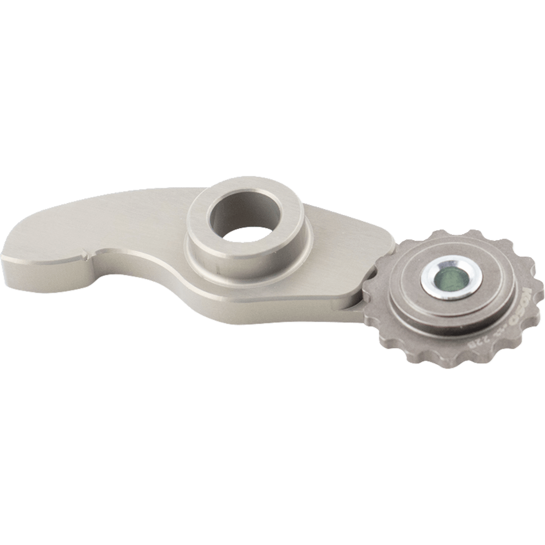 KOSO NORTH AMERICA Cam Chain Tensioner Grom/Monkey Honda MU640000