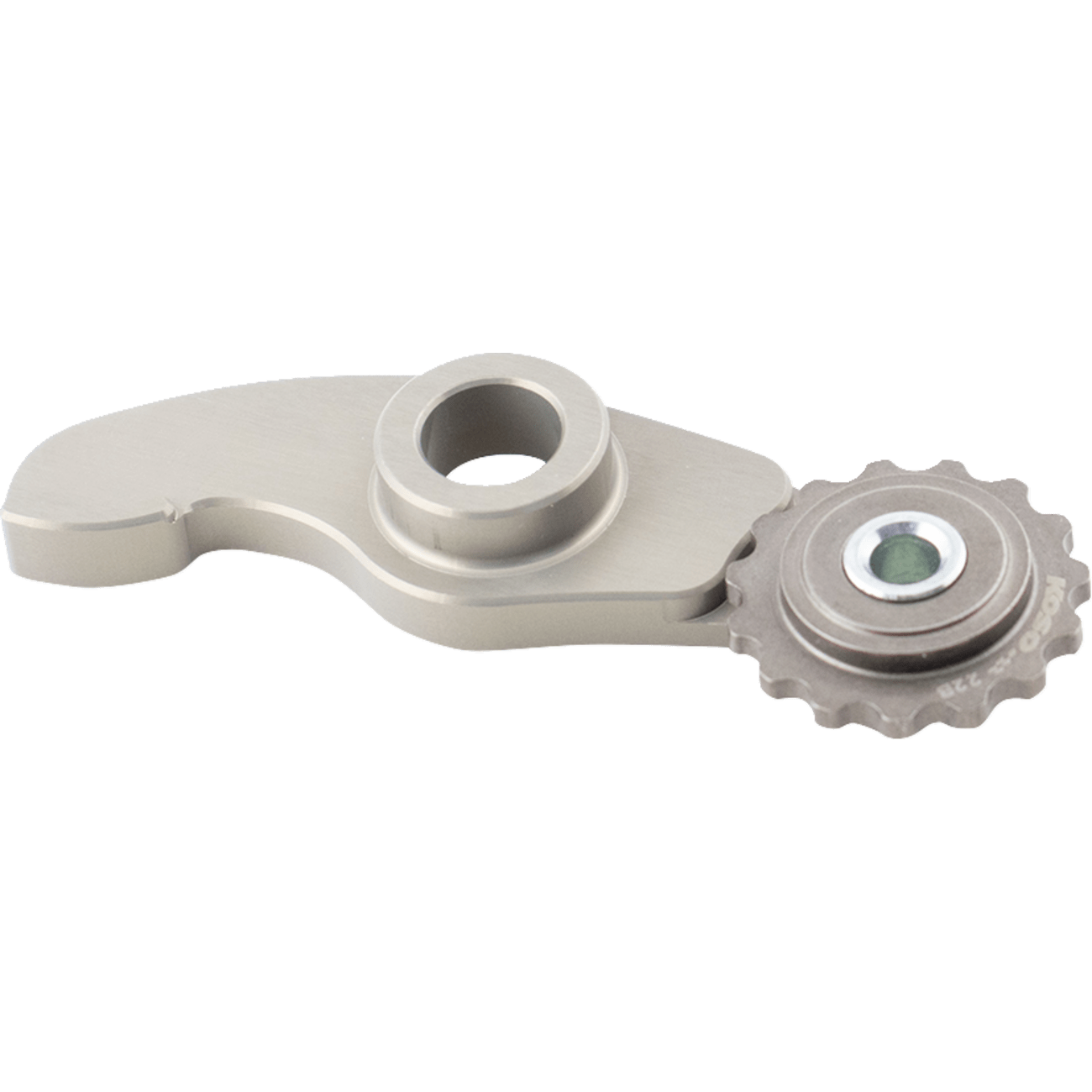 KOSO NORTH AMERICA Cam Chain Tensioner Grom/Monkey Honda MU640000