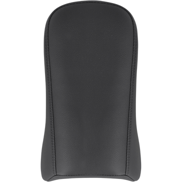 SADDLEMEN Renegade™ Solo Pillion Pad Sport Smooth Black FXL '18-'23 81829022