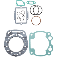 PROX Top End Gasket Set Kawasaki