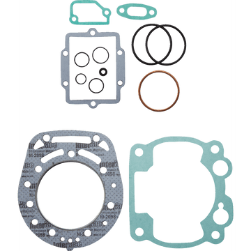 PROX Top End Gasket Set Kawasaki