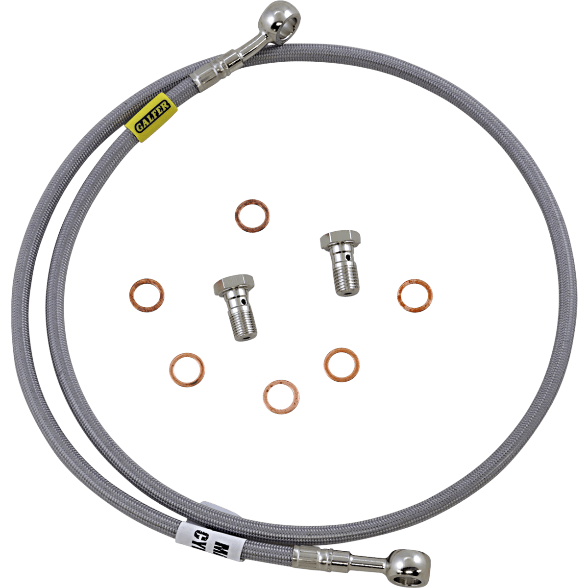 GALFER Clutch Line TL 1000 R