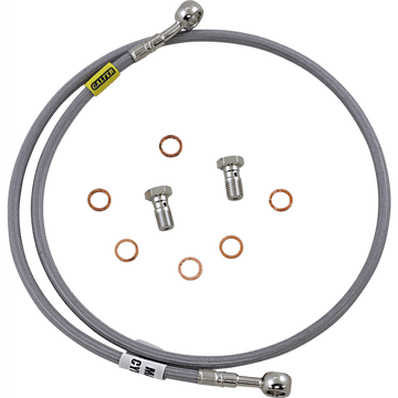 GALFER Clutch Line TL 1000 R