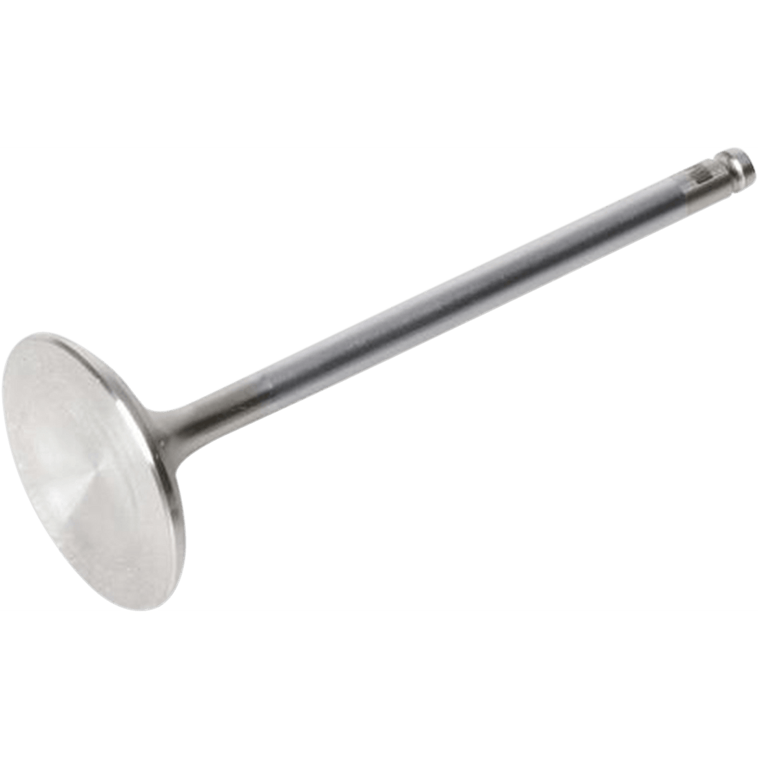 KIBBLEWHITE Exhaust Valve