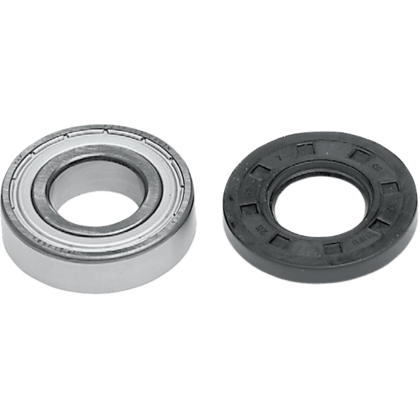 BAKER DRIVETRAIN High Torque Bearing and Seal 18956A