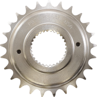 PBI Offset Transmission Sprocket 25 Tooth Harley-Davidson/Buell 30325