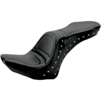 SADDLEMEN Explorer Special Seat FLSTC '06-'17 80023039