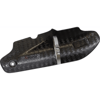 AKRAPOVIC Heat Shield PHSB12SO8