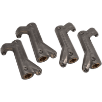 S&S CYCLE Roller Rocker Arms