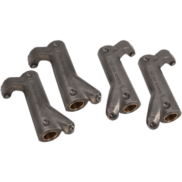 S&S CYCLE Roller Rocker Arms