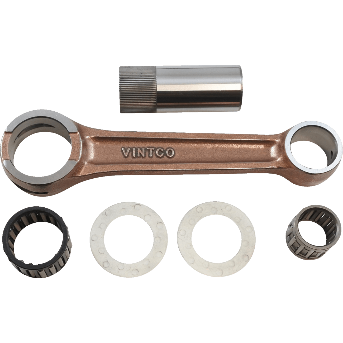 VINTCO Connecting Rod Kit KR2028