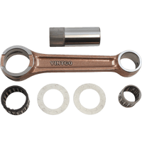 VINTCO Connecting Rod Kit KR2028