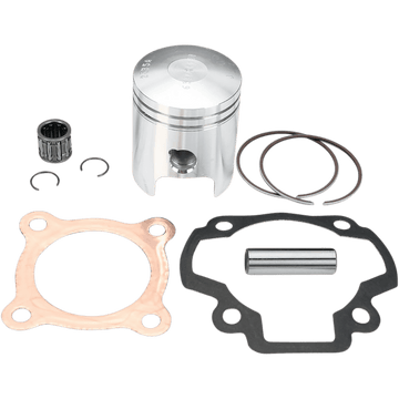 WISECO Piston Kit with Gaskets PK1161