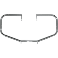 LINDBY Unibar® Chrome Suzuki 14802