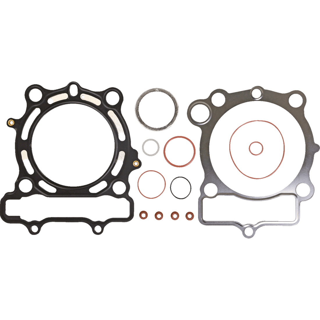 COMETIC Top End Gasket Kit 79 mm Kawasaki