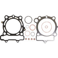 COMETIC Top End Gasket Kit 79 mm Kawasaki