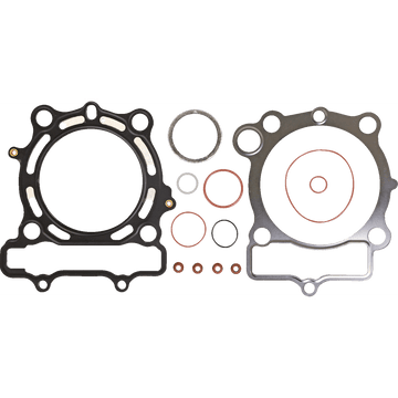 COMETIC Top End Gasket Kit 79 mm Kawasaki