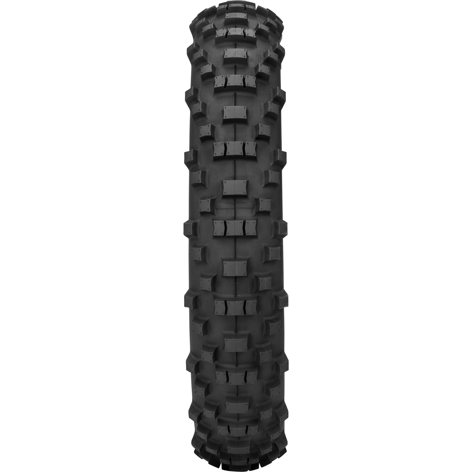 SHINKO TIRE 216MX SERIES REAR 110/100-18 64R BIAS TT