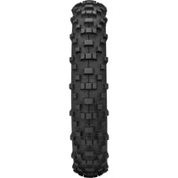 SHINKO TIRE 216MX SERIES REAR 110/100-18 64R BIAS TT