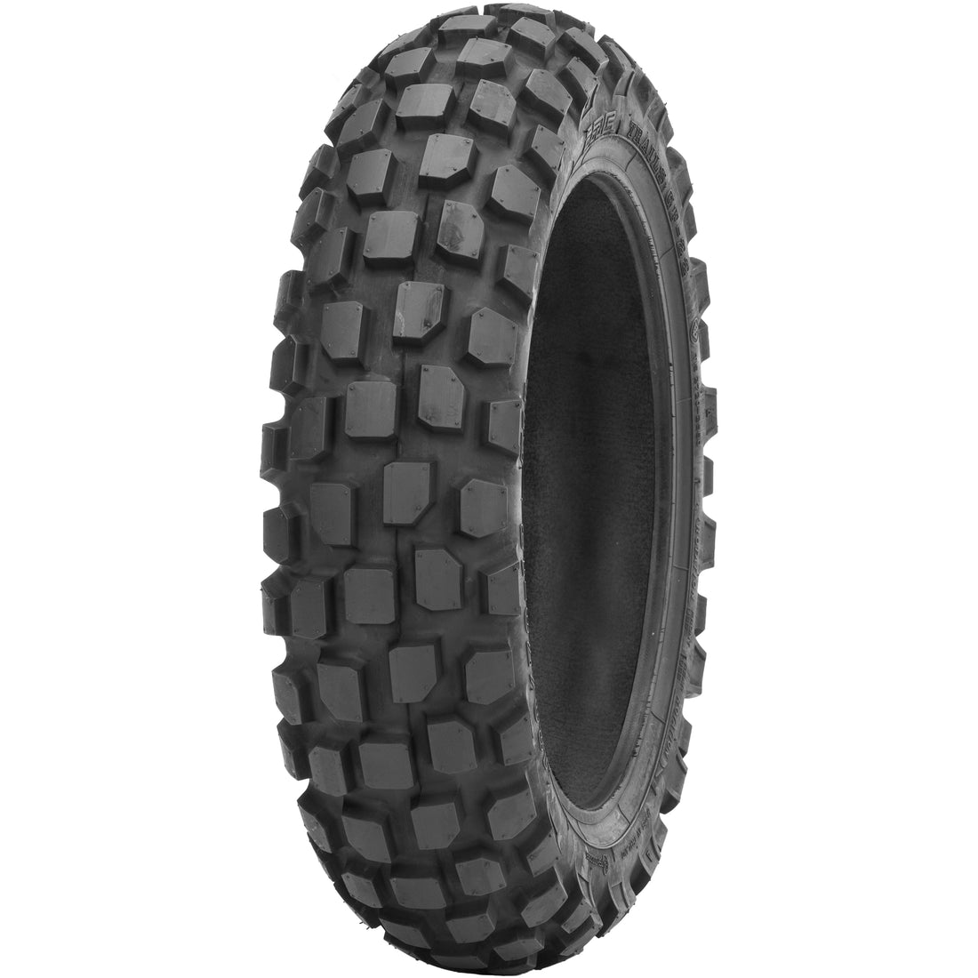 IRC TIRE GP-22 FRONT/REAR 130/70-12 56J BIAS TL