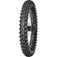 MITAS Tire Terra Force-MX MH Front 60/100-12 36M 70000925