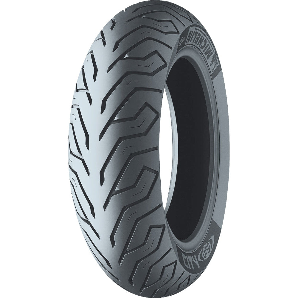 MICHELIN TIRE CITY GRIP REAR 120/70-11 56L BIAS TL