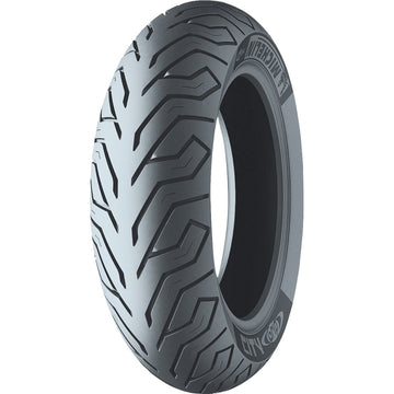 MICHELIN TIRE CITY GRIP REAR 120/70-11 56L BIAS TL