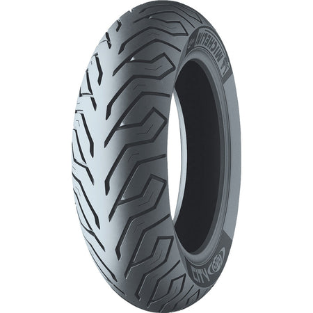 MICHELIN TIRE CITY GRIP REAR 140/70-14 68S BIAS REINF TL